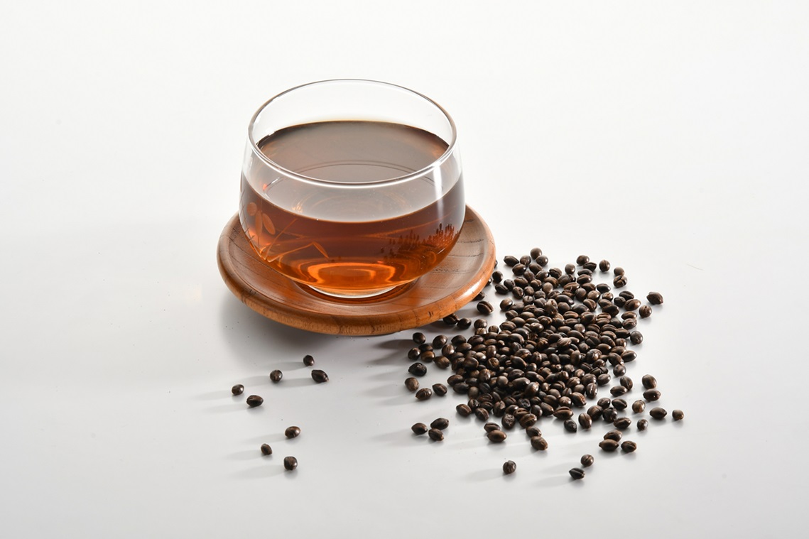 シズル感はだか麦むぎ入れたて 小サイズ.jpg