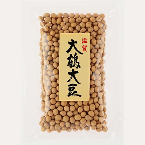 大豆 霧島マルマメン工房の無農薬『MIX大豆』お取り寄せできます - おうち